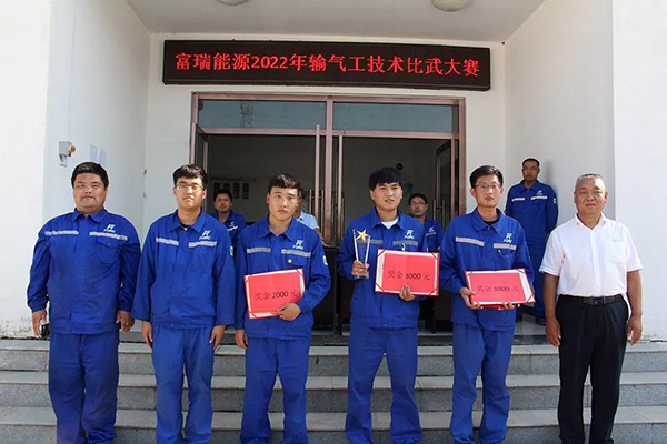 KU酷游·(中国区)官方网站