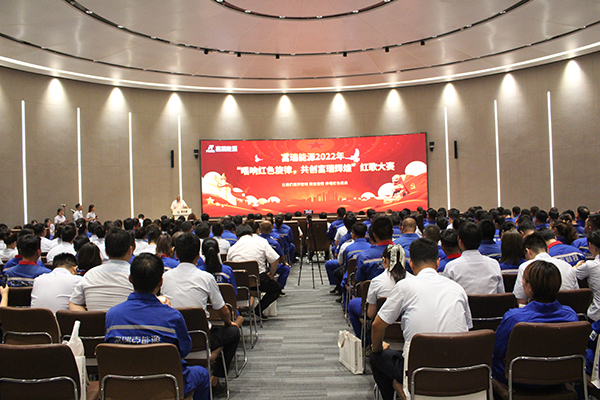 KU酷游·(中国区)官方网站