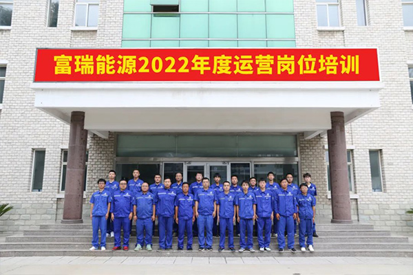 KU酷游·(中国区)官方网站