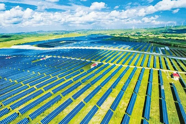 KU酷游·(中国区)官方网站