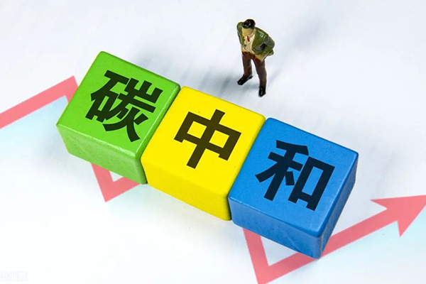 KU酷游·(中国区)官方网站