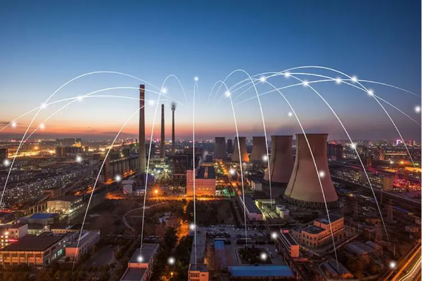 KU酷游·(中国区)官方网站