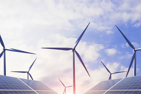 KU酷游·(中国区)官方网站