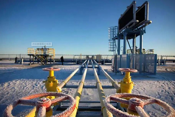 KU酷游·(中国区)官方网站