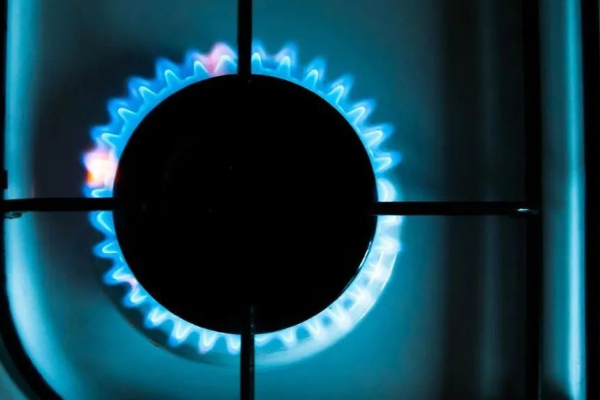 KU酷游·(中国区)官方网站