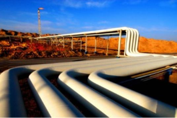 KU酷游·(中国区)官方网站