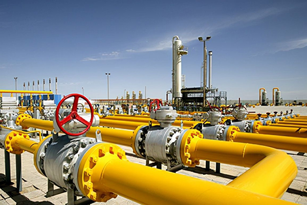 KU酷游·(中国区)官方网站