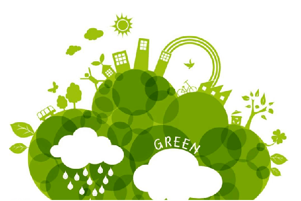 KU酷游·(中国区)官方网站