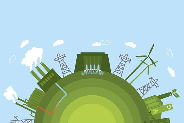 KU酷游·(中国区)官方网站