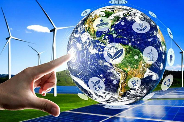 KU酷游·(中国区)官方网站