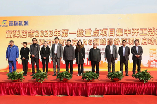 KU酷游·(中国区)官方网站