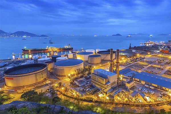 KU酷游·(中国区)官方网站