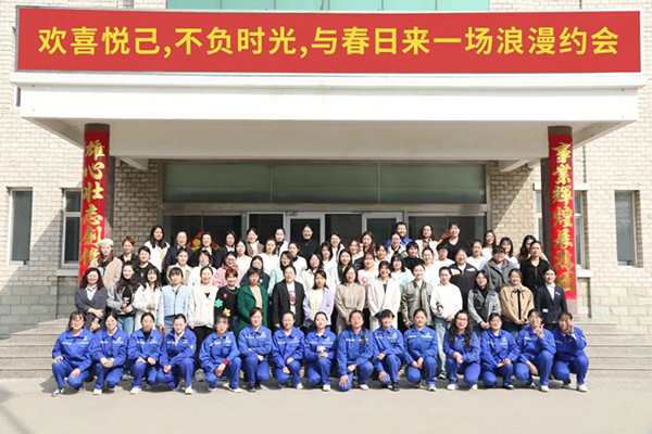 KU酷游·(中国区)官方网站