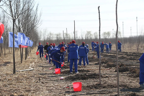 KU酷游·(中国区)官方网站