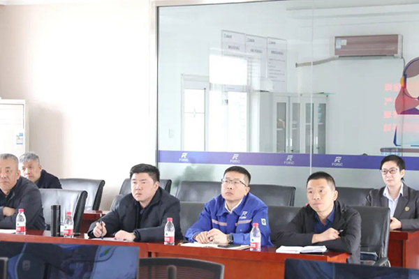 KU酷游·(中国区)官方网站