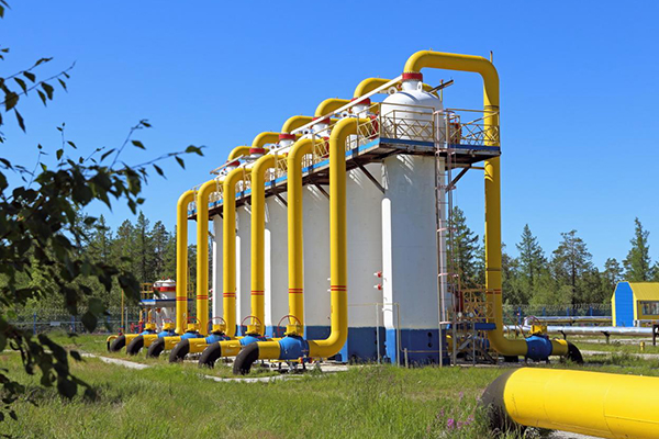 KU酷游·(中国区)官方网站