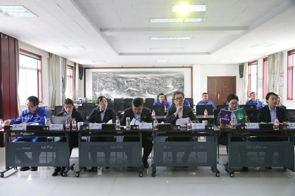 KU酷游·(中国区)官方网站