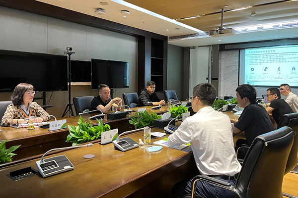 KU酷游·(中国区)官方网站