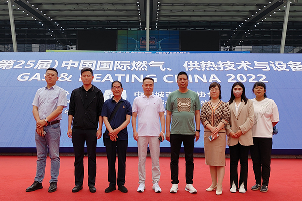 KU酷游·(中国区)官方网站