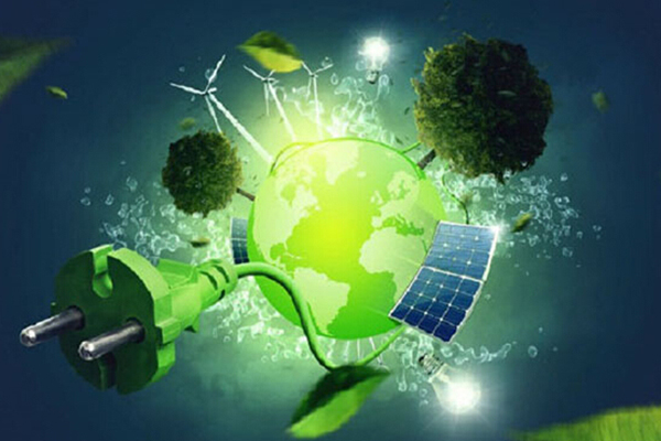 KU酷游·(中国区)官方网站