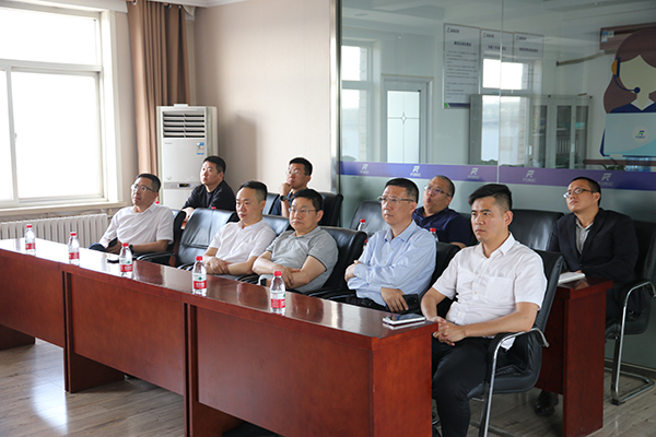 KU酷游·(中国区)官方网站