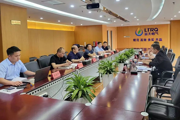 KU酷游·(中国区)官方网站