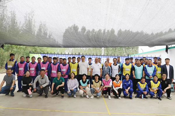 KU酷游·(中国区)官方网站