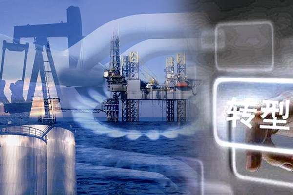 KU酷游·(中国区)官方网站