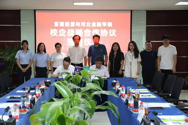 KU酷游·(中国区)官方网站