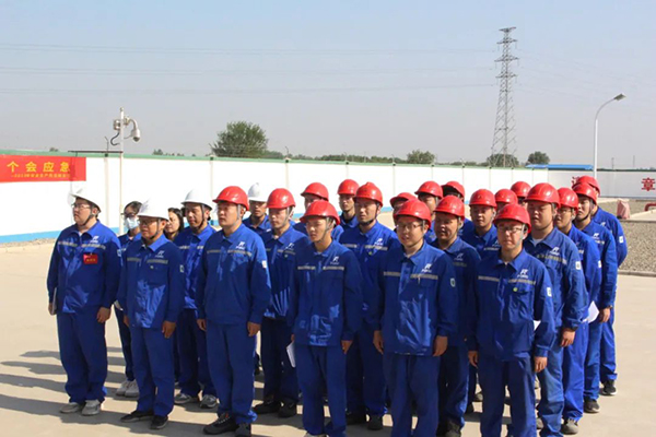 KU酷游·(中国区)官方网站