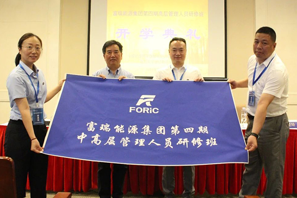 KU酷游·(中国区)官方网站