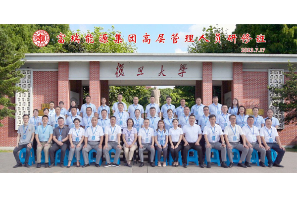 KU酷游·(中国区)官方网站