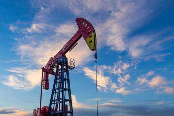 KU酷游·(中国区)官方网站