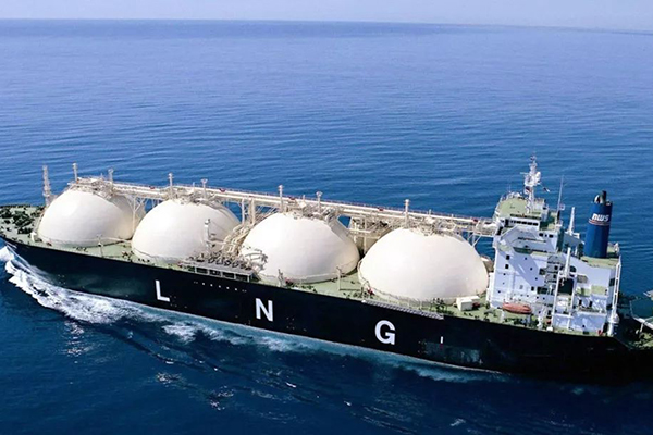 KU酷游·(中国区)官方网站