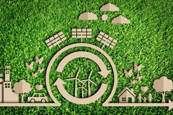 KU酷游·(中国区)官方网站