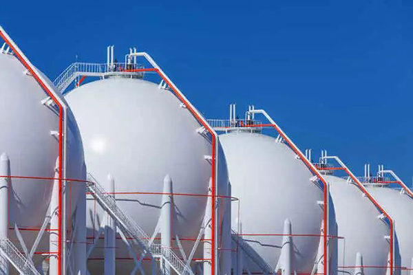 KU酷游·(中国区)官方网站