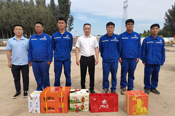 KU酷游·(中国区)官方网站