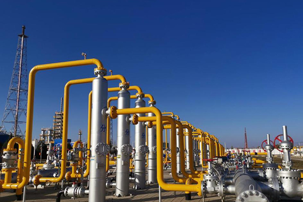 KU酷游·(中国区)官方网站