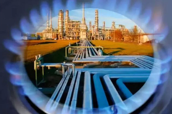 KU酷游·(中国区)官方网站