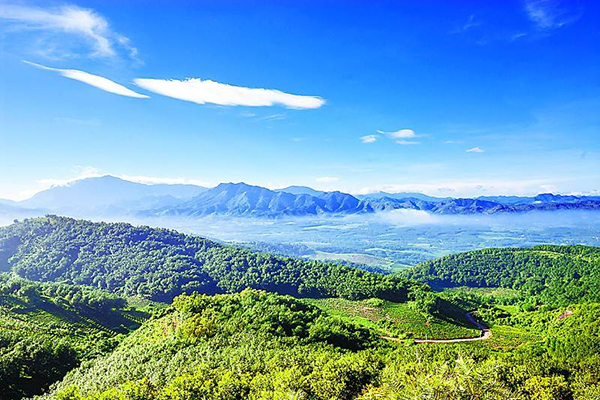 KU酷游·(中国区)官方网站