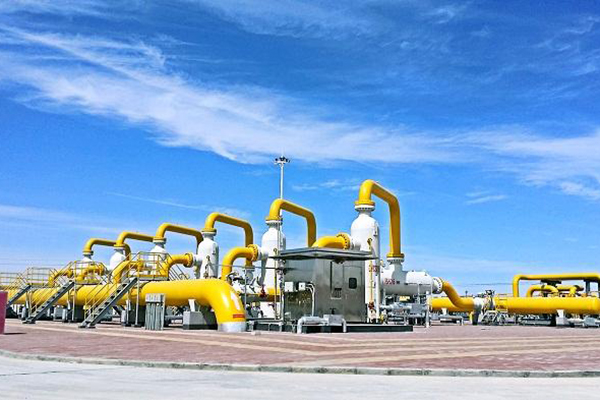 KU酷游·(中国区)官方网站