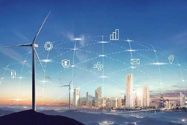 KU酷游·(中国区)官方网站