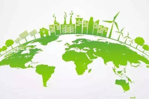 KU酷游·(中国区)官方网站