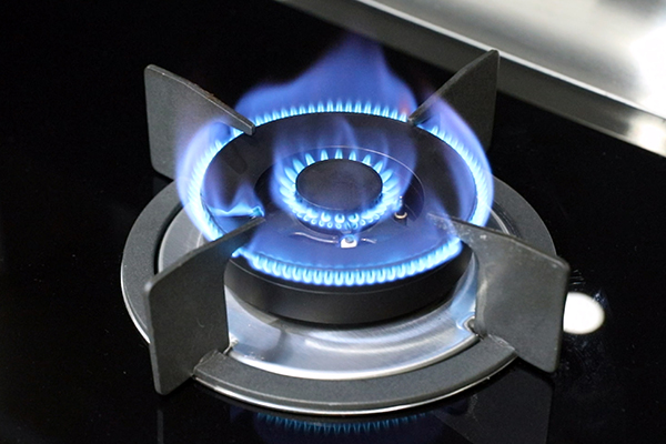 KU酷游·(中国区)官方网站