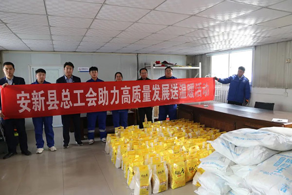 KU酷游·(中国区)官方网站