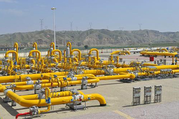 KU酷游·(中国区)官方网站