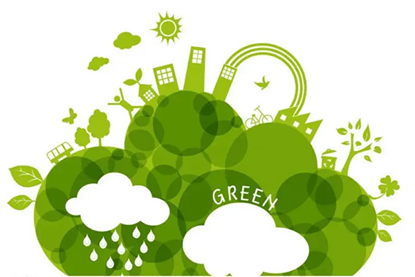 KU酷游·(中国区)官方网站