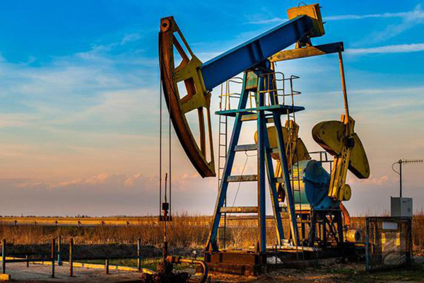 KU酷游·(中国区)官方网站