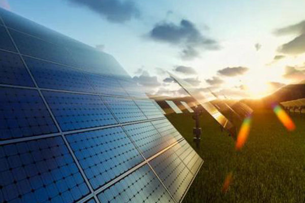 KU酷游·(中国区)官方网站