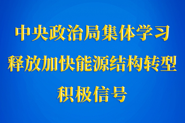 KU酷游·(中国区)官方网站